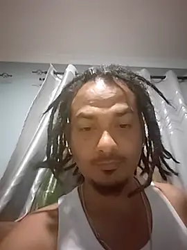 TenuousAnomaly online show from 03.01.26