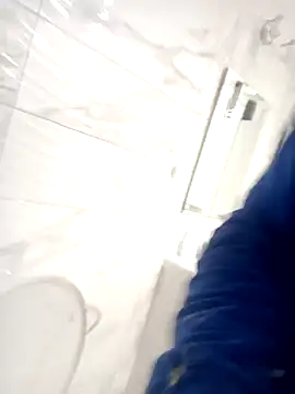 AlfaBezTabu online show from 03.28.26