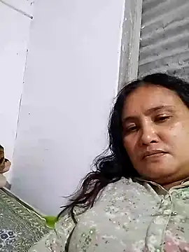 Rashi bhabi online show from 03.02.26