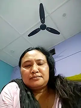 Rashi bhabi online show from 03.19.26