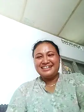 Snapshot of Rashi_bhabi chatting on 06.28.26 Rashi bhabi online show from 06.28.26