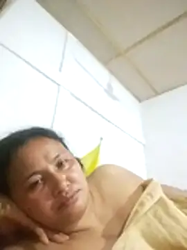 Snapshot of Rashi_bhabi chatting on 07.01.26 Rashi bhabi online show from 07.01.26