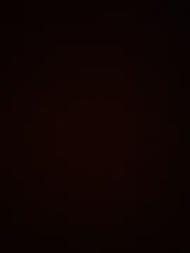 momog922 online show from 03.01.26