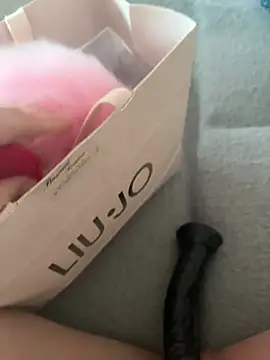 Snapshot of sexy_banny_ chatting on 03.03.26 sexy banny online show from 03.03.26