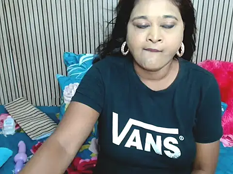 Sexy Eva42xxx online show from 03.25.26