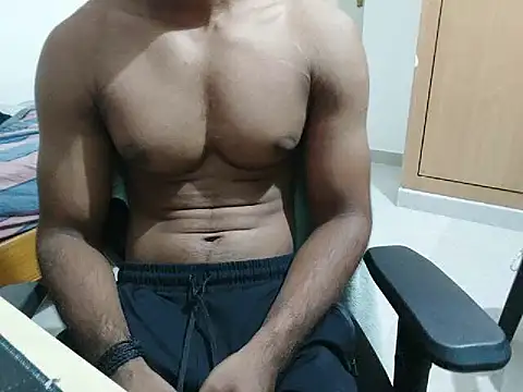 kratosTheHunk online show from 05.15.26