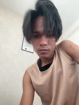  mrnurul online show from 04.28.26