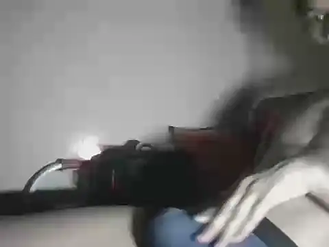  mrnurul online show from 04.28.26