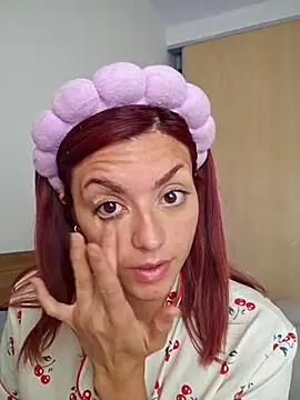 Steffcrime online show from 03.01.26