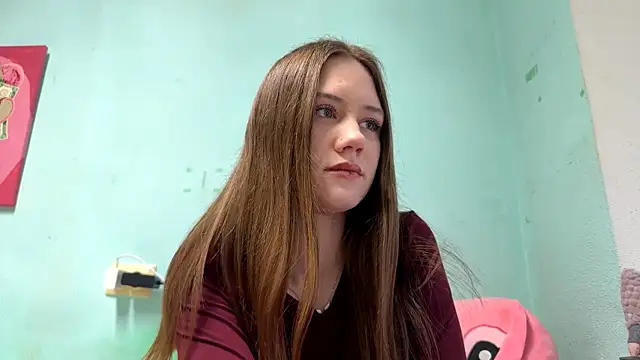 cloud vibe online show from 03.03.26