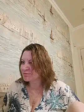 LaraHarper online show from 03.17.26