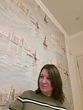 LaraHarper online show from 04.05.26