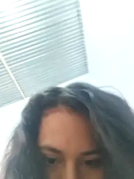 Ximenadeluxe online show from 03.03.26