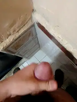 dzniyaak online show from 03.22.26