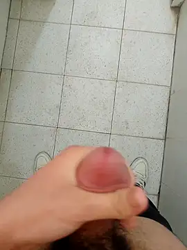 dzniyaak online show from 04.16.26