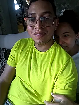 Snapshot of losnegrito chatting on 03.01.26 losnegrito online show from 03.01.26