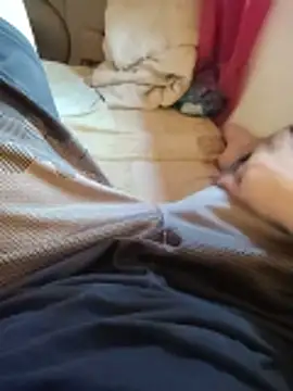 Snapshot of japphbr chatting on 03.01.26 japphbr online show from 03.01.26