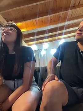 elizabeth200 online show from 03.24.26