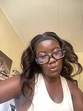 Snapshot of berl3 chatting on 03.02.26 berl3 online show from 03.02.26