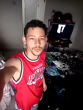 Goriluzdelam online show from 04.05.26