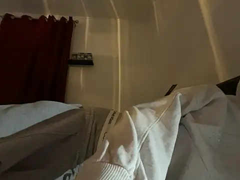 Snapshot of artuurtwink chatting on 03.01.26 artuurtwink online show from 03.01.26