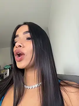 Bella Smithe online show from 03.23.26