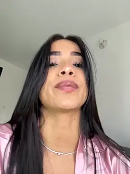 Bella Smithe online show from 03.25.26