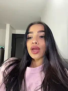 Bella Smithe online show from 03.27.26