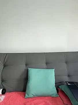 Bella Smithe online show from 04.23.26