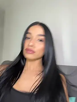 Snapshot of Bella_Smithe chatting on 05.26.26 Bella Smithe online show from 05.26.26