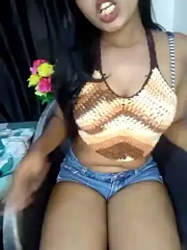 B bby online show from 03.02.26