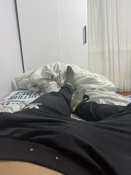 Snapshot of sikici56779 chatting on 03.01.26 sikici56779 online show from 03.01.26