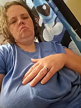 Purplesparkle1 online show from 04.05.26