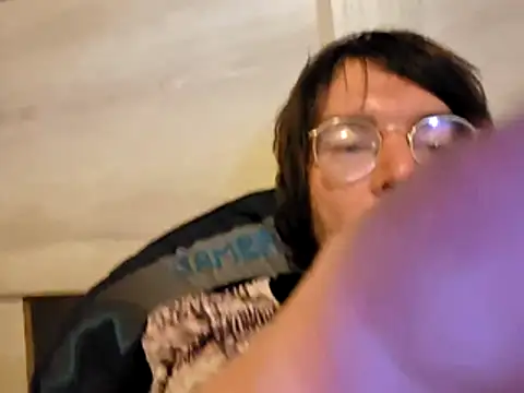 KinkyKittyBoy online show from 05.06.26