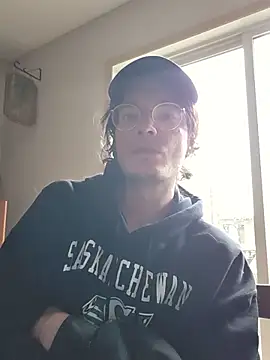 KinkyKittyBoy online show from 05.31.26