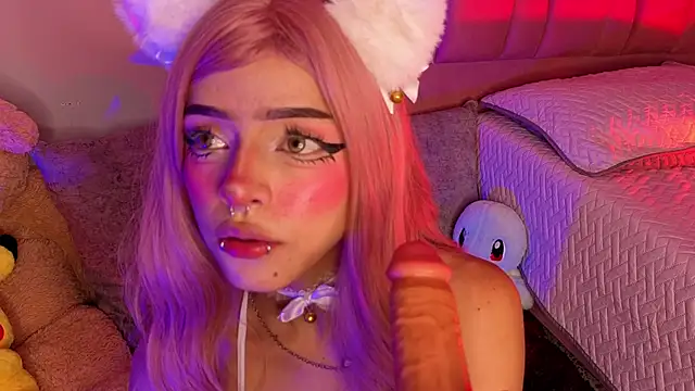 Taylor  0 online show from 03.10.26