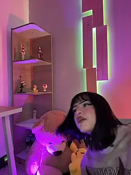 Taylor  0 online show from 04.05.26