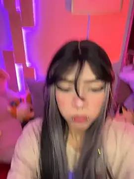 Taylor  0 online show from 04.08.26