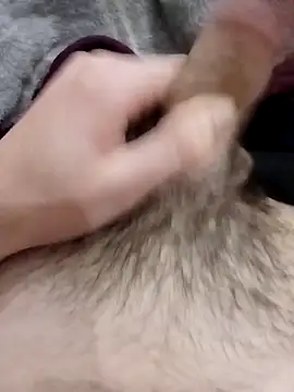 Adix 02six online show from 03.26.26