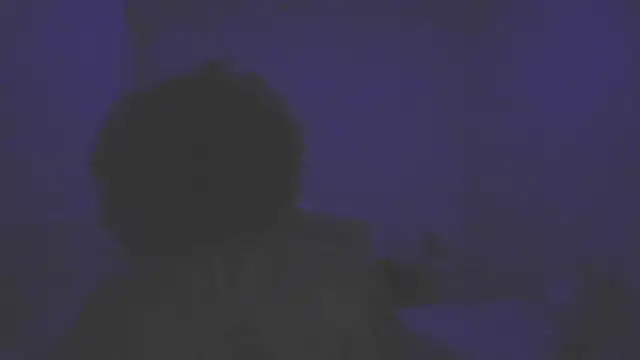 Snapshot of TitanNoir chatting on 03.02.26 TitanNoir online show from 03.02.26