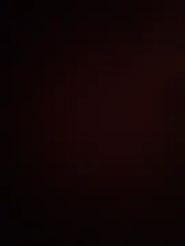 TitanNoir online show from 03.06.26