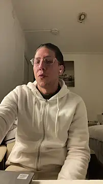 TitanNoir online show from 04.10.26