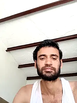 gauravsexy online show from 04.13.26