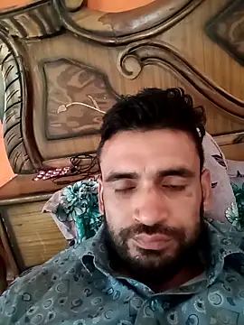 gauravsexy online show from 05.02.26