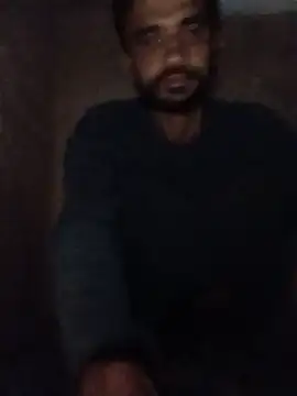 Snapshot of gauravsexy chatting on 06.08.26 gauravsexy online show from 06.08.26