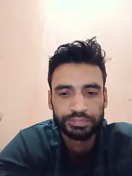 Snapshot of gauravsexy chatting on 06.10.26 gauravsexy online show from 06.10.26