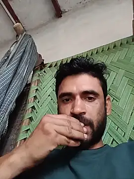 Snapshot of gauravsexy chatting on 06.13.26 gauravsexy online show from 06.13.26