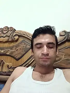 Snapshot of gauravsexy chatting on 06.21.26 gauravsexy online show from 06.21.26