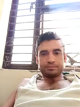 Snapshot of gauravsexy chatting on 06.22.26 gauravsexy online show from 06.22.26