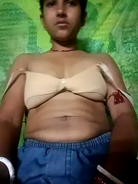 Rup-rani online show from 03.06.26